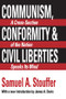 Communism, Conformity and Liberties - 9781560006138 by Samuel A. Stouffer, 9781560006138