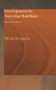 Developments in Australian Buddhism (Facets of the Diamond) - 9781138862661 by Michelle Spuler, 9781138862661