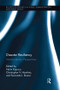 Disaster Resiliency (Interdisciplinary Perspectives) - 9781138833265 by Naim Kapucu, Christopher V. Hawkins, Fernando I. Rivera, 9781138833265