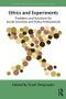 Ethics and Experiments (Problems and Solutions for Social Scientists and Policy Professionals) - 9781138909168 by Scott Desposato, 9781138909168