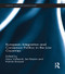 European Integration and Consensus Politics in the Low Countries - 9781138683655 by Hans Vollaard, Jan Beyers, Patrick Dumont, 9781138683655