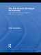 The EU-Russia Strategic Partnership (The Limits of Post-Sovereignty in International Relations) - 9780415671439 by Hiski Haukkala, 9780415671439