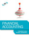 Financial Accounting - 9781444170412 by Bev Vickerstaff, Parminder Johal, 9781444170412