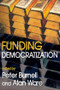 Funding Democratization - 9781412806008 by Milton Konvitz, 9781412806008