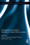 Immigration and Public Opinion in Liberal Democracies - 9781138914728 by Gary P. Freeman, Randall Hansen, David L. Leal, 9781138914728