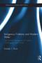 Indigenous Nations and Modern States (The Political Emergence of Nations Challenging State Power) by Rudolph C. Ryser, 9780415639385