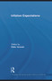 Inflation Expectations - 9780415745161 by Peter J N Sinclair, 9780415745161
