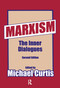 Marxism (The Inner Dialogues) by Catherine Paradeise, 9781560009450