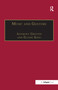 Music and Gesture - 9781138262935 by Elaine King, Anthony Gritten, 9781138262935