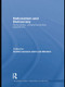 Nationalism and Democracy (Dichotomies, Complementarities, Oppositions) - 9781138811751 by André Lecours, Luis Moreno, 9781138811751
