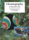 Oceanography (An Illustrated Guide) by S. A. Thorpe, 9781874545378