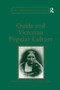 Ouida and Victorian Popular Culture - 9781138268241 by Andrew King, Jane Jordan, 9781138268241