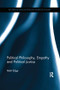 Political Philosophy, Empathy and Political Justice - 9781138066724 by Matt Edge, 9781138066724