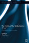 The Politics of the Globalization of Law (Getting from Rights to Justice) - 9780415832021 by Alison Brysk, 9780415832021