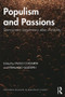 Populism and Passions (Democratic Legitimacy after Austerity) - 9780815383796 by Paolo Cossarini, Fernando Vallespín, 9780815383796