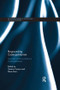 Re-Grounding Cosmopolitanism (Towards a Post-Foundational Cosmopolitanism) - 9780815370536 by Tamara Caraus, Elena Paris, 9780815370536