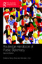 Routledge Handbook of Public Diplomacy by Nancy Snow, Nicholas J. Cull, 9781138610873