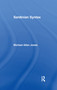 Sardinian Syntax by Michael Jones, 9781138985667