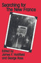 Searching for the New France - 9780415902502 by James F. Hollifield, 9780415902502