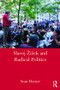 Slavoj Žižek and Radical Politics - 9781138643581 by Sean Homer, 9781138643581