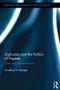 Sophocles and the Politics of Tragedy (Cities and Transcendence) - 9781138903111 by Jonathan N. Badger, 9781138903111