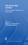 The South Slav Conflict (History, Religion, Ethnicity, and Nationalism) by Raju G.C Thomas, 9781138982611