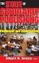 The State of Scholarly Publishing (Challenges and Opportunities) - 9781412810586 by Harold Laski, 9781412810586