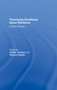 Theorizing Southeast Asian Relations (Emerging Debates) by Amitav Acharya, Richard Stubbs, 9781138990234