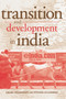 Transition and Development in India - 9780415934862 by Anjan Chakrabarti, Stephen Cullenberg, 9780415934862