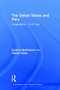 The United States and Peru (Cooperation -- At A Cost) by Cynthia McClintock, Fabian Vallas, 9780415934633