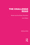 The Challenge Road (Women and the Eritrean Revolution) by Amrit Wilson, 9781032190433
