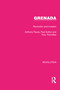 Grenada (Revolution and Invasion) by Anthony Payne, Paul Sutton, Tony Thorndike, 9781032127736