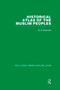 Historical Atlas of the Muslim Peoples - 9781032586229 by R Roolvink, 9781032586229