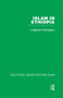 Islam in Ethiopia - 9781032586274 by J. S. Trimingham, 9781032586274