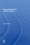 Natural Radioactivity In Water Supplies - 9780367155216 by Jack K Horner, 9780367155216
