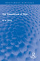 Our Experience of God by H. D. Lewis, 9781032053424