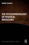 The Psychopathology of Political Ideologies - 9781032058825 by Robert Samuels, 9781032058825