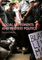 Social Movements and Protest Politics - 9780367420970 by Greg Martin, 9780367420970