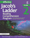 Affective Jacob's Ladder Reading Comprehension Program (Grade 2) by Tamra Stambaugh, Joyce VanTassel-Baska, 9781646320394