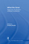 Alfred the Great (Papers from the Eleventh-Centenary Conferences) by Timothy Reuter, 9781138248304