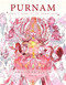 Purnam - Stories & Wisdom of the Feminine Divine by Abhishek Singh, 9789354406911