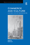 Commerce and Culture (Nineteenth-Century Business Elites) - 9781138265707 by Robert Lee, 9781138265707