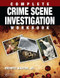 Complete Crime Scene Investigation Workbook by Everett Baxter Jr., 9781498701426