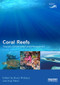 Coral Reefs: Tourism, Conservation and Management - 9781138497313 by Bruce Prideaux, Anja Pabel, 9781138497313