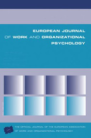 Do I See Us Like You See Us? Consensus, Agreement, and the Context of Leadership Relationships - 9781848727281 by Birgit Schyns, David V. Day, 9781848727281
