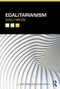 Egalitarianism - 9780415783194 by Iwao Hirose, 9780415783194