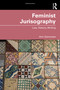 Feminist Jurisography (Law, History, Writing) by Ann Genovese, 9781032420431