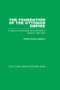The Foundation of the Ottoman Empire (A History of the Osmanlis Up To the Death of Bayezid I 1300-1403) by Herbert Adam Gibbons, 9780415847766