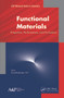 Functional Materials (Properties, Performance and Evaluation) - 9781774633533 by Ewa Klodzinska, 9781774633533