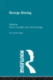 George Gissing (The Critical Heritage) by Pierre Coustillas, Collin Partridge, 9780415869638